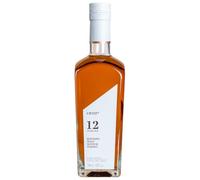 THE CAIRN - CRN57° 12 YO