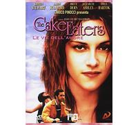the cake eaters - le vie dell'amore