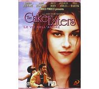 The cake eaters - Le vie dell'amore
