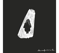 The Cake Is A Lie - Beyond The Ocean