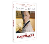 The Cakemaker