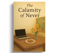 The Calamity of Never