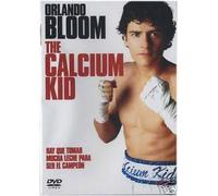 The Calcium Kid