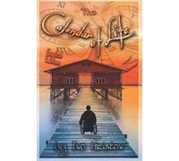 The Calendar Of Life