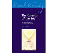 The Calendar of the Soul: A Commentary: 7