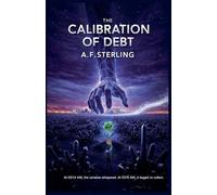 The Calibration of Debt