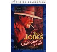 The California Trail