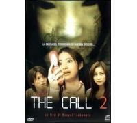The Call 2