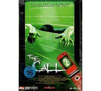 The Call 2