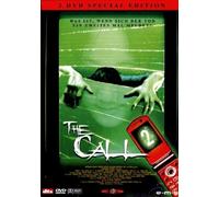 The Call 2