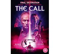The Call
