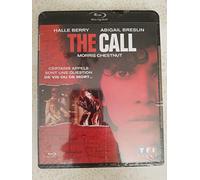 The call
