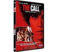 The call