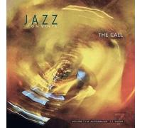 The Call