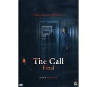 The Call 3-Final