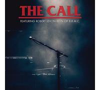 The Call A Tribute to Michael Been (CD) Album with DVD