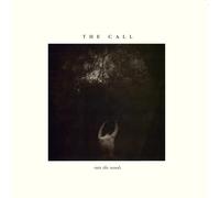 The Call Into the Woods (Vinyl LP) 12" Album Coloured Vinyl (Limited Edition)