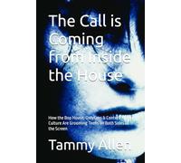 The Call is Coming from Inside the House: How the Bop House, OnlyFans & Content Culture Are Grooming Teens on Both Sides of the Screen
