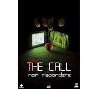 The Call-Non Rispondere