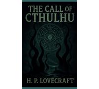 THE CALL OF CTHULHU