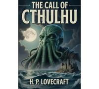 The Call of Cthulhu