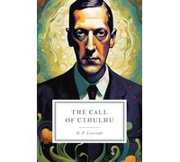 The Call of Cthulhu
