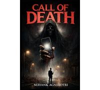 The Call of Death: Death cannot be defeated - it can only be understood