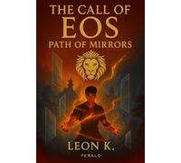 The Call of EOS: Path of Mirrors