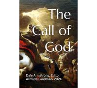 The Call of God