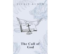 The Call of God