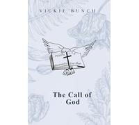 The Call of God