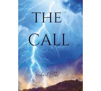The Call of God