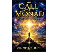 The Call of the Monad