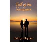 The Call of the Sandpiper