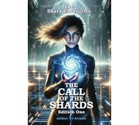 The call of the Shards