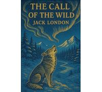 The Call of the Wild