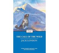 The Call of the Wild