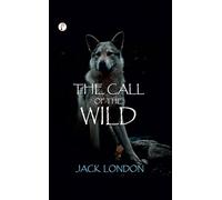 The Call of the Wild