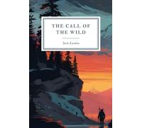 The Call of the Wild