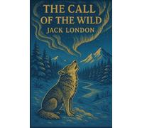 The Call of the Wild