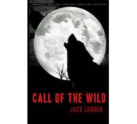 The Call of the Wild