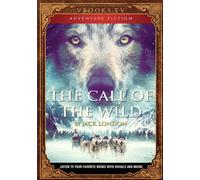 The Call of the Wild (DVD) Lisa Chase