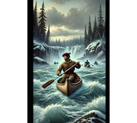 The Call of the Wild Waters