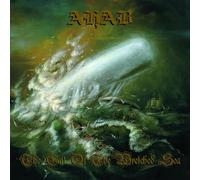 The Call Of The Wretched Sea