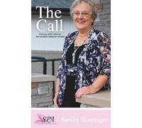 The Call: Pursuing God's Vision for SPA Women's Ministry Home