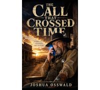 The Call That Crossed Time