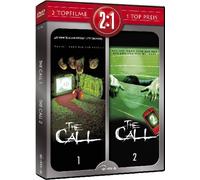 The Call/The Call 2