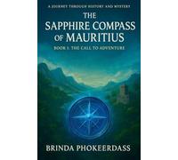 The Call to Adventure: 1