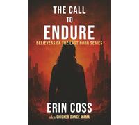 The Call To Endure