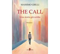 The call. Una storia già scritta